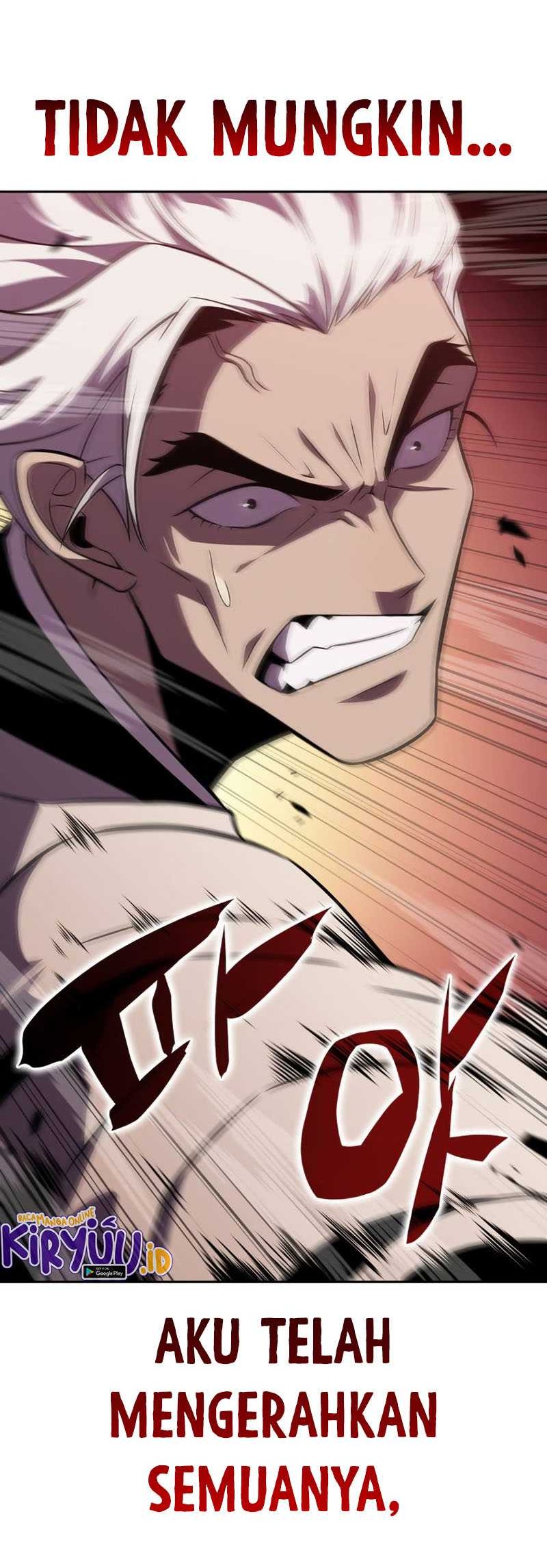 Chapter 136 - halaman 62