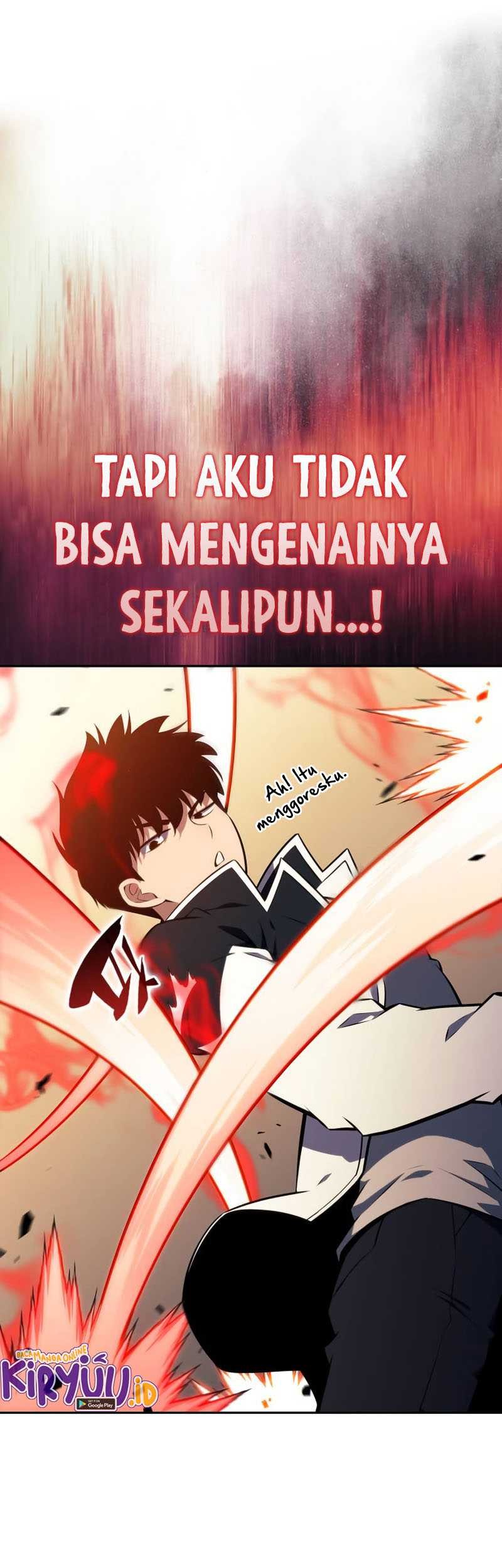 Chapter 136 - halaman 63