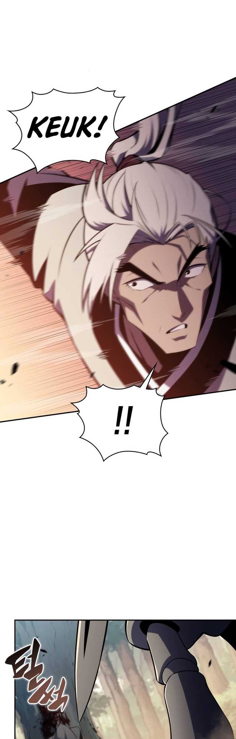 Chapter 136 - halaman 64