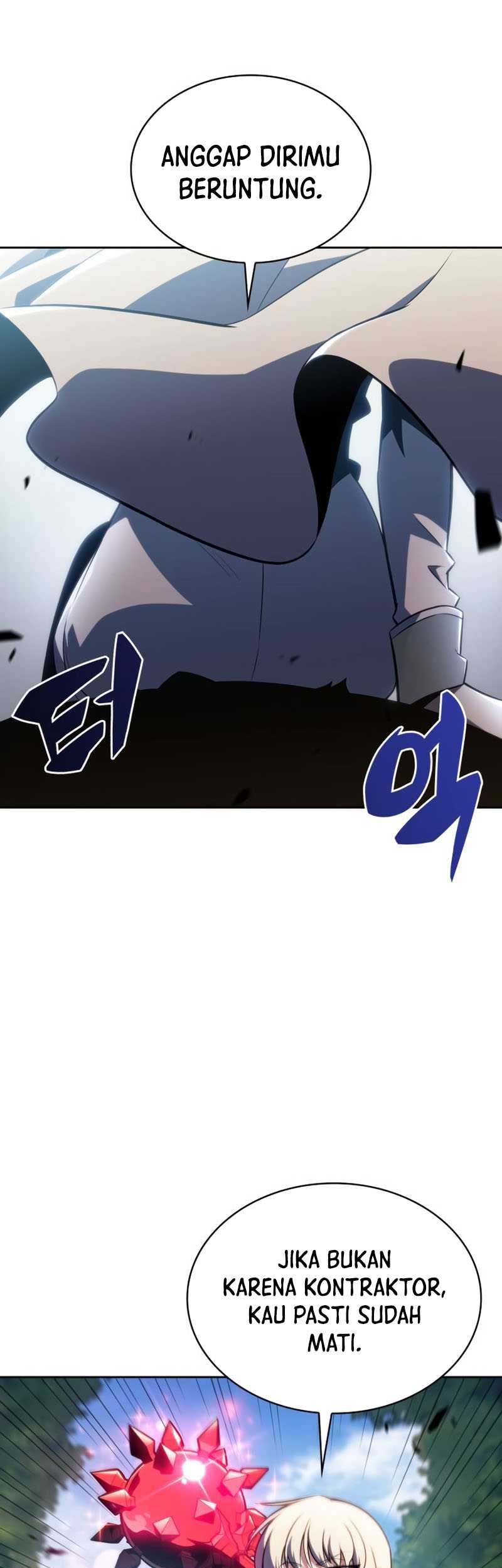 Chapter 136 - halaman 67