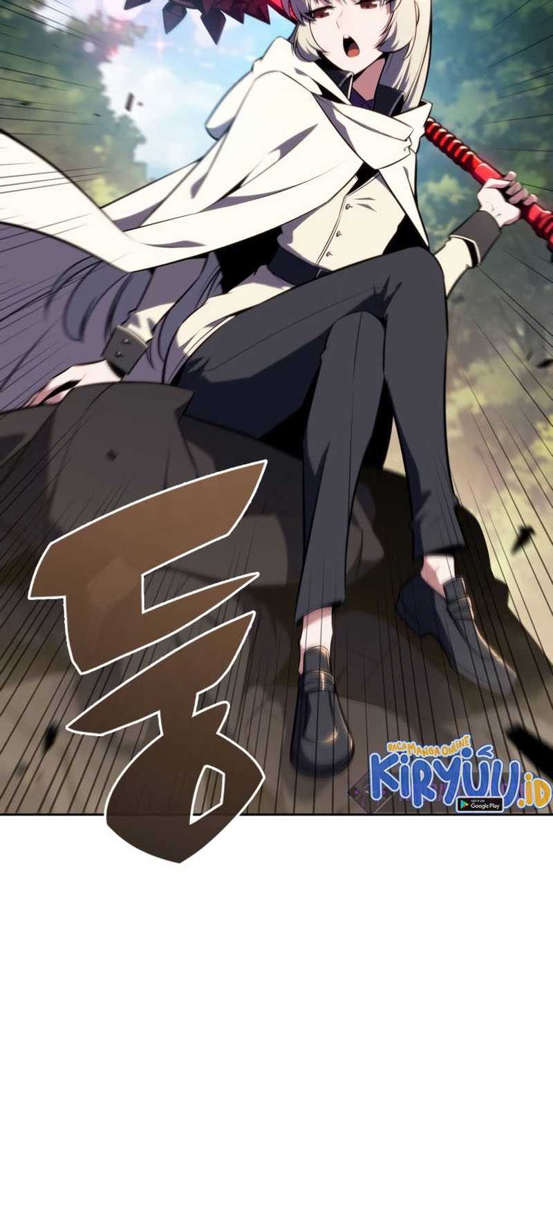 Chapter 136 - halaman 68