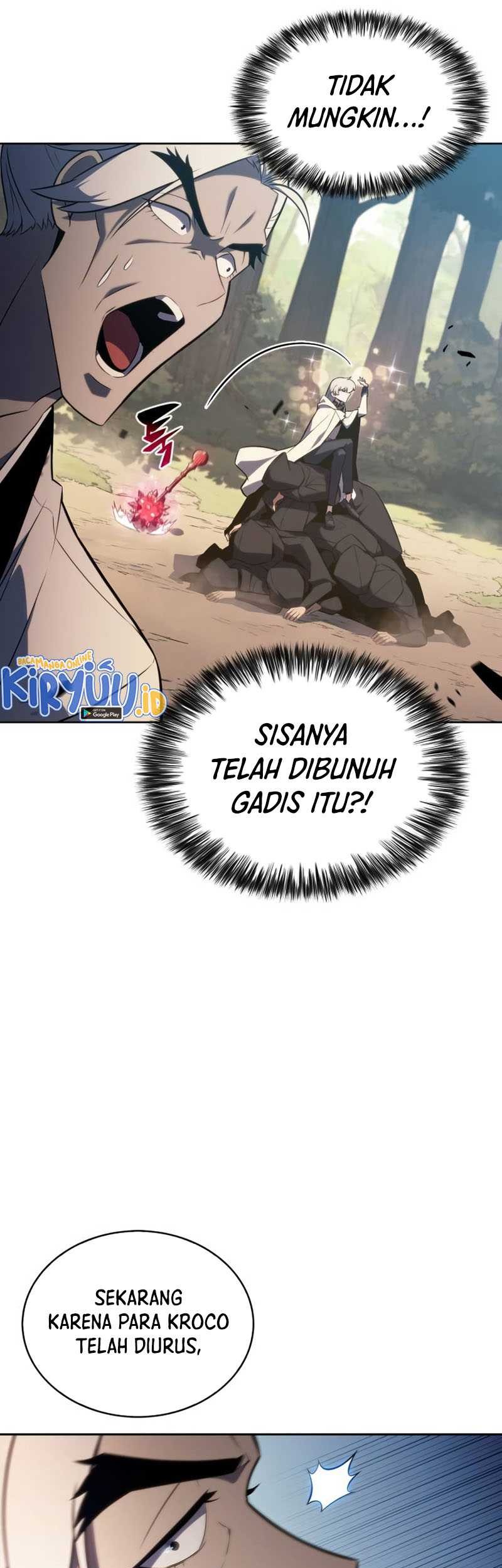 Chapter 136 - halaman 69