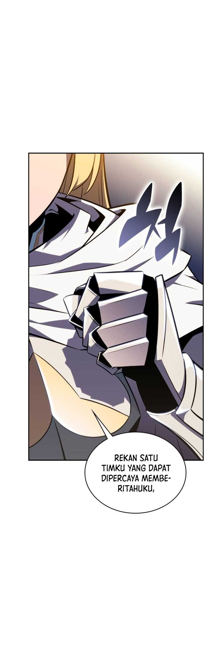Chapter 136 - halaman 3