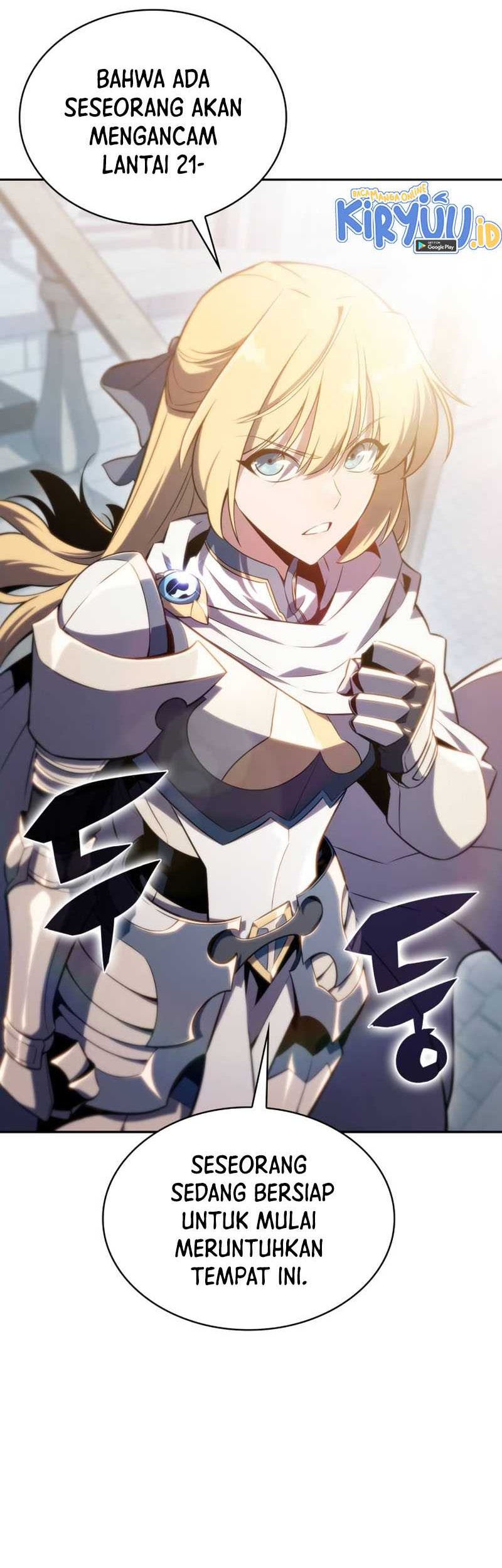 Chapter 136 - halaman 4