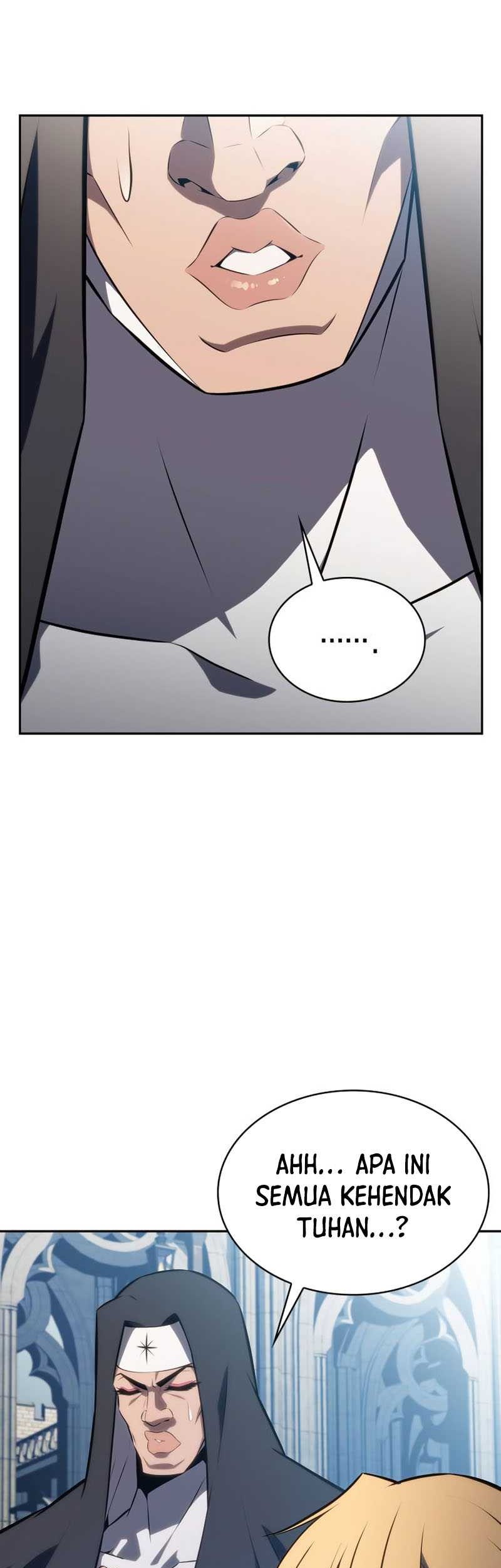 Chapter 136 - halaman 5