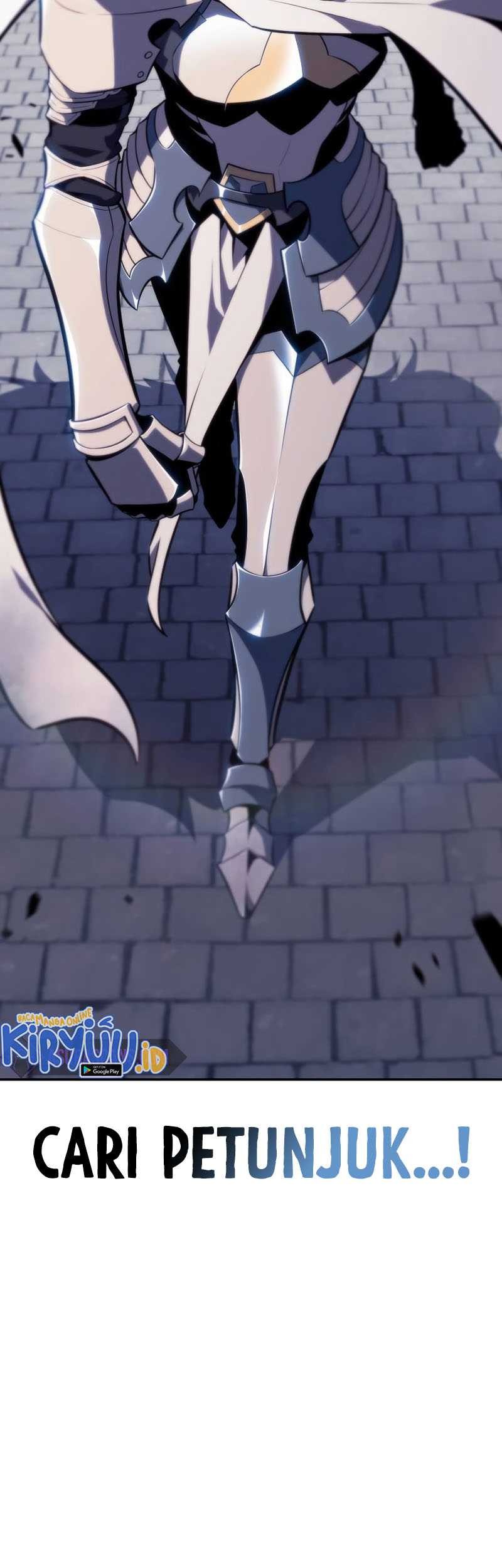 Chapter 136 - halaman 19