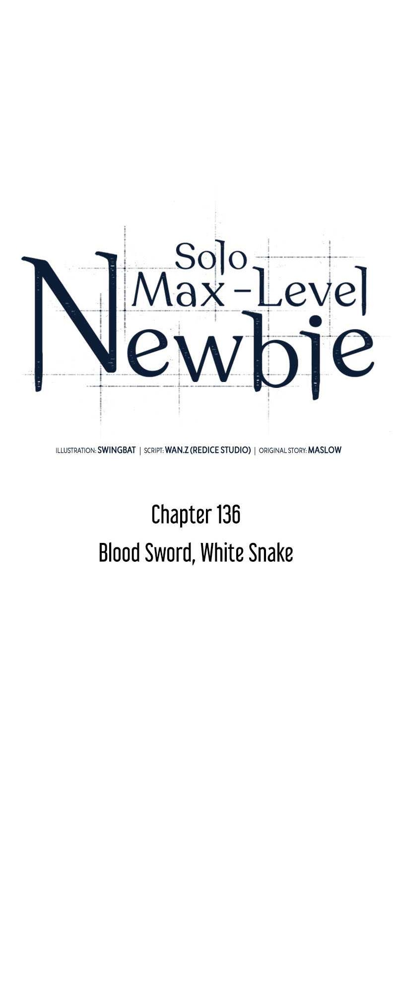 Chapter 136 - halaman 20