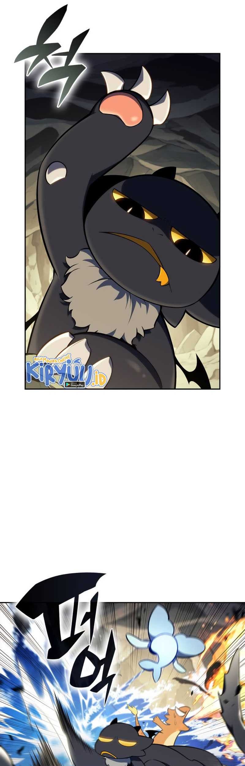 Chapter 136 - halaman 21