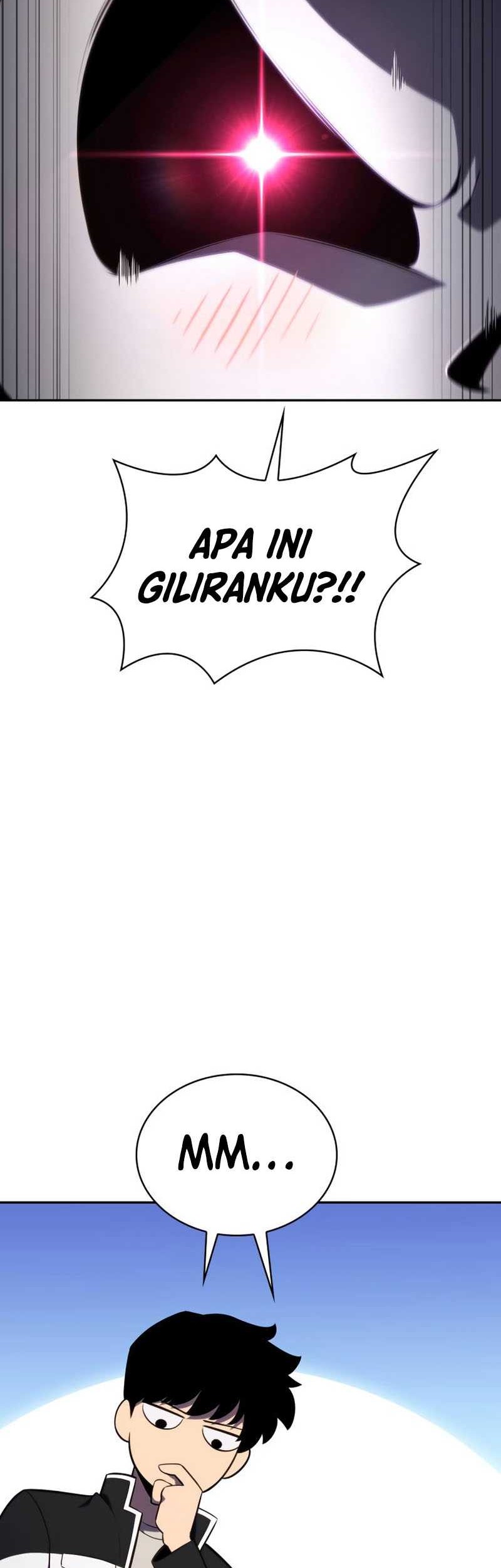 Chapter 136 - halaman 28
