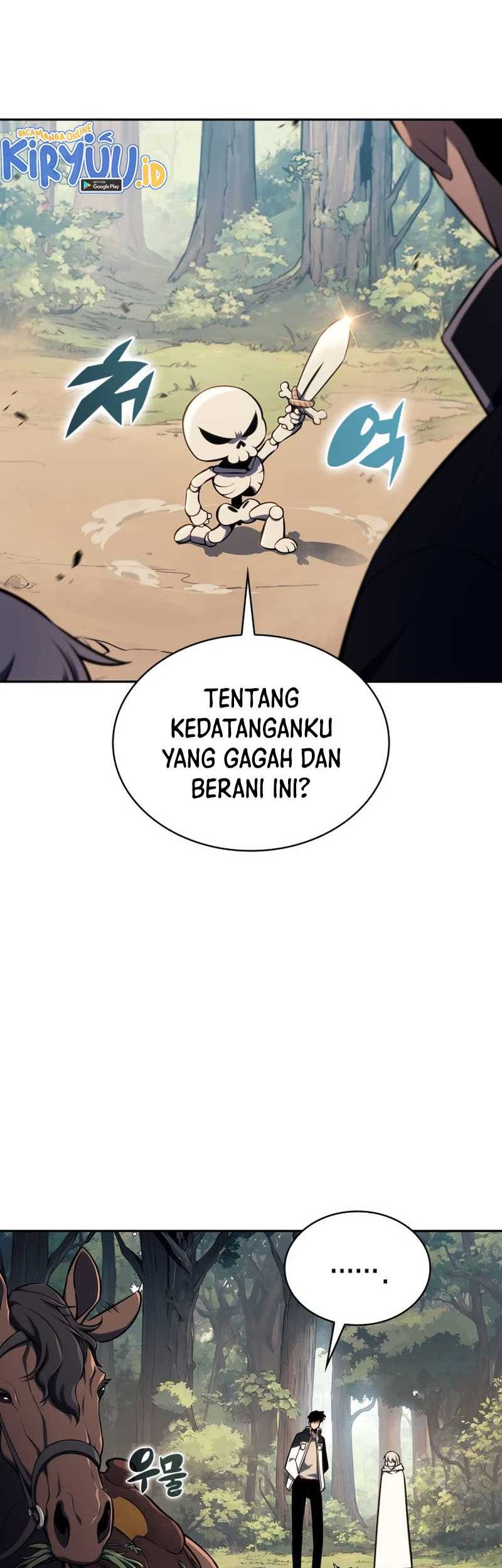 Chapter 136 - halaman 30