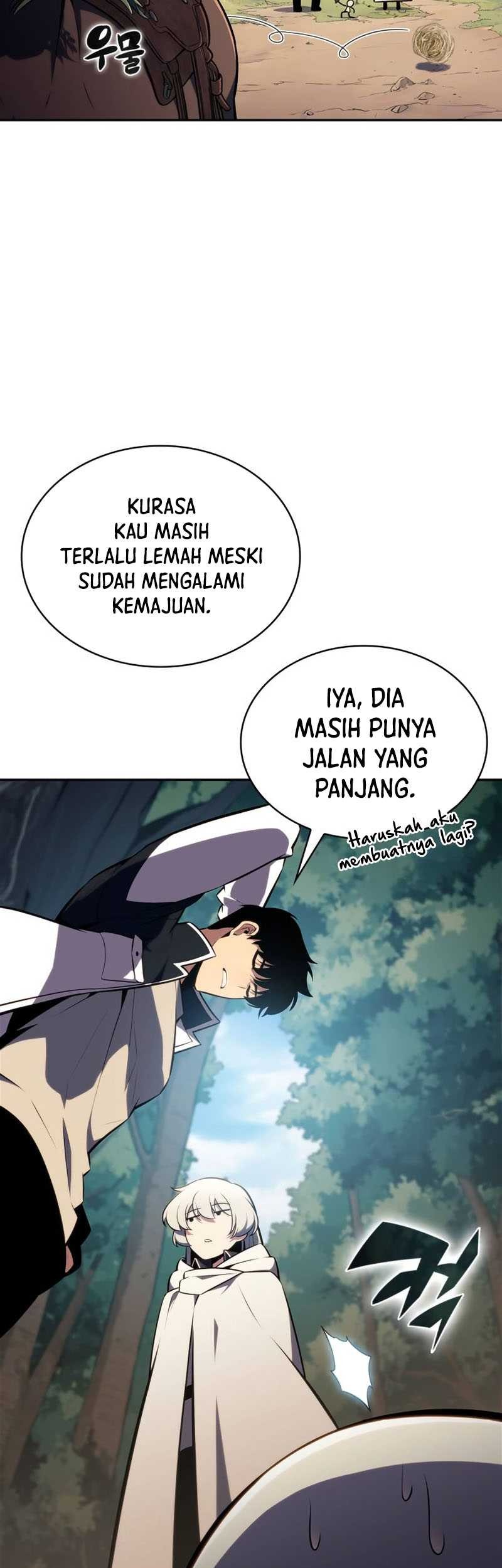 Chapter 136 - halaman 31