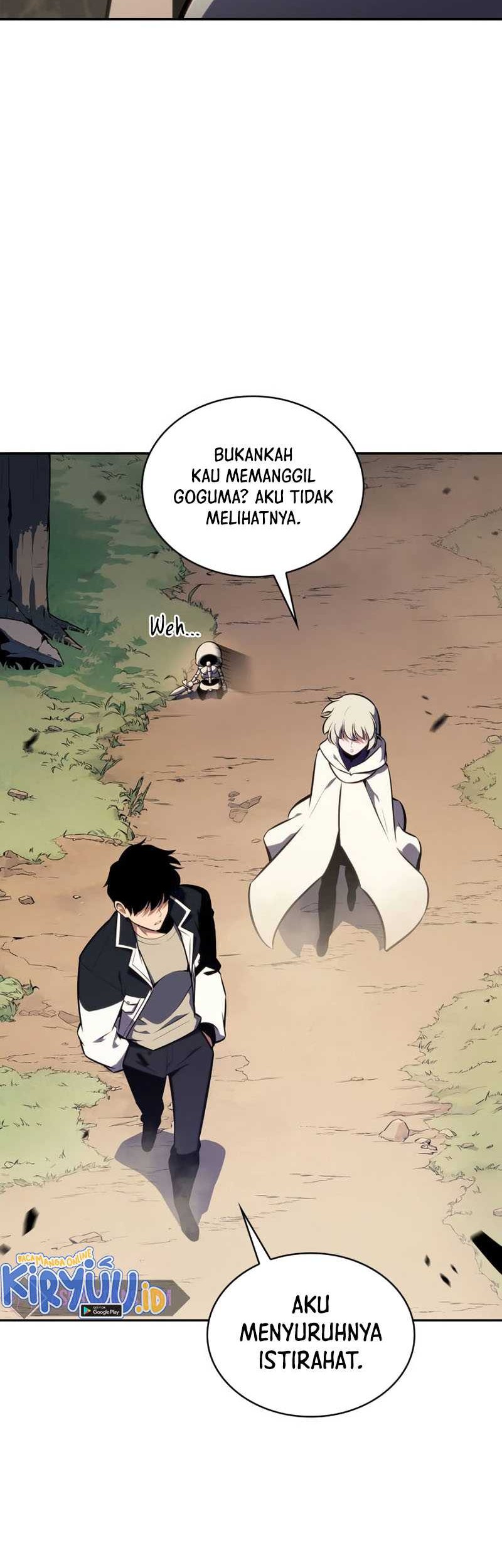 Chapter 136 - halaman 32