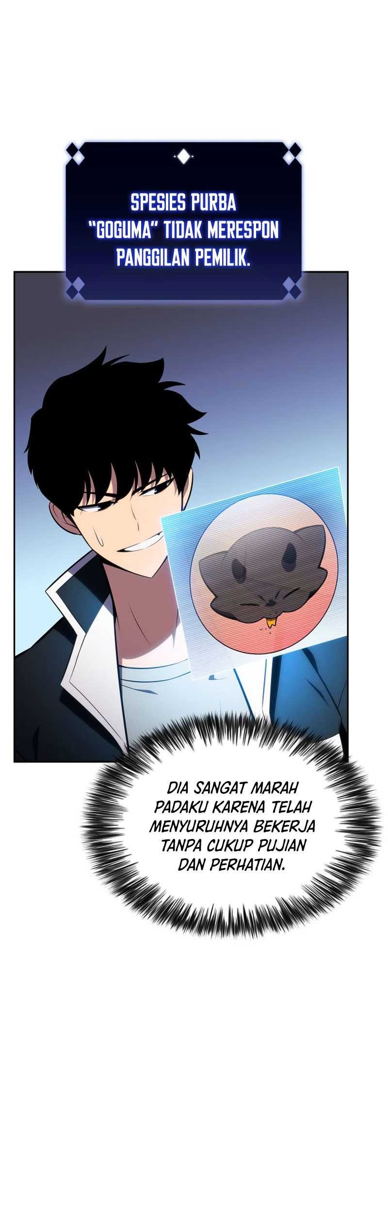 Chapter 136 - halaman 33