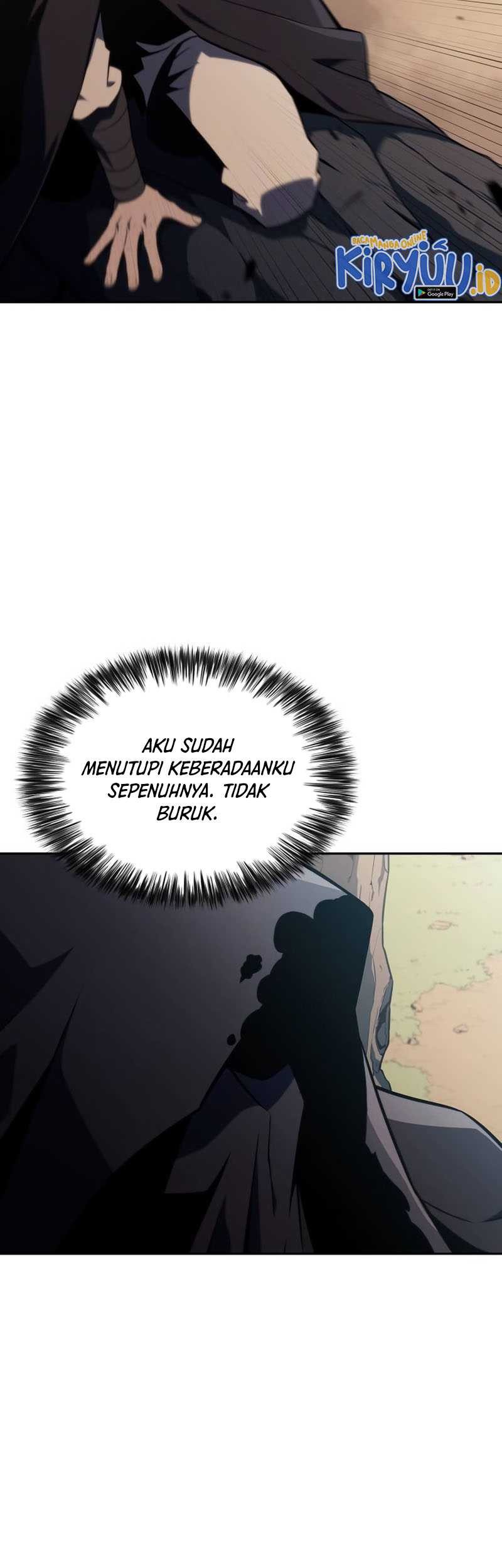 Chapter 136 - halaman 37