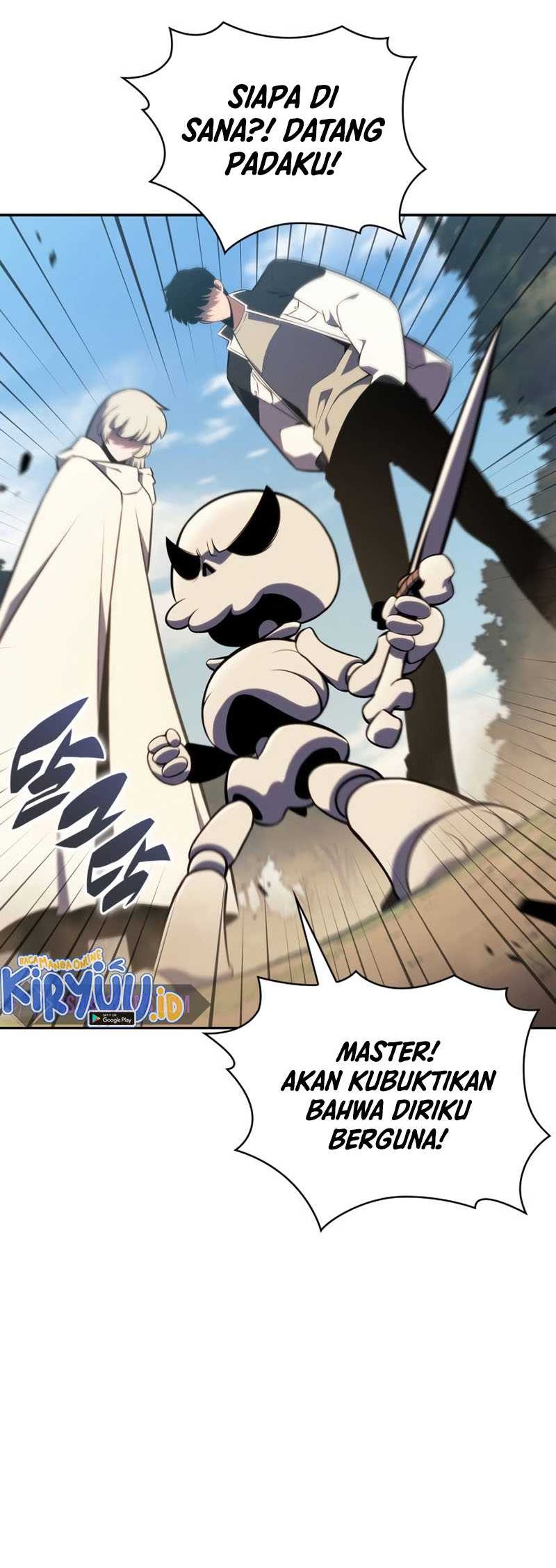 Chapter 136 - halaman 38