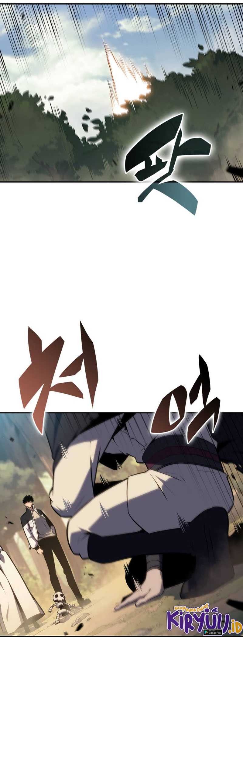 Chapter 136 - halaman 39
