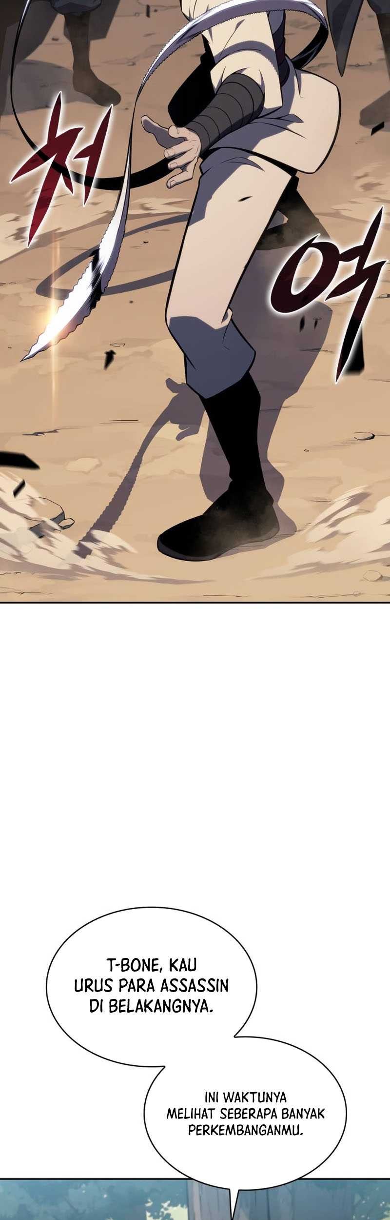 Chapter 136 - halaman 43