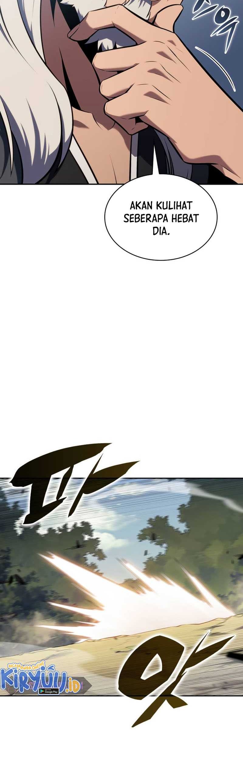 Chapter 136 - halaman 50