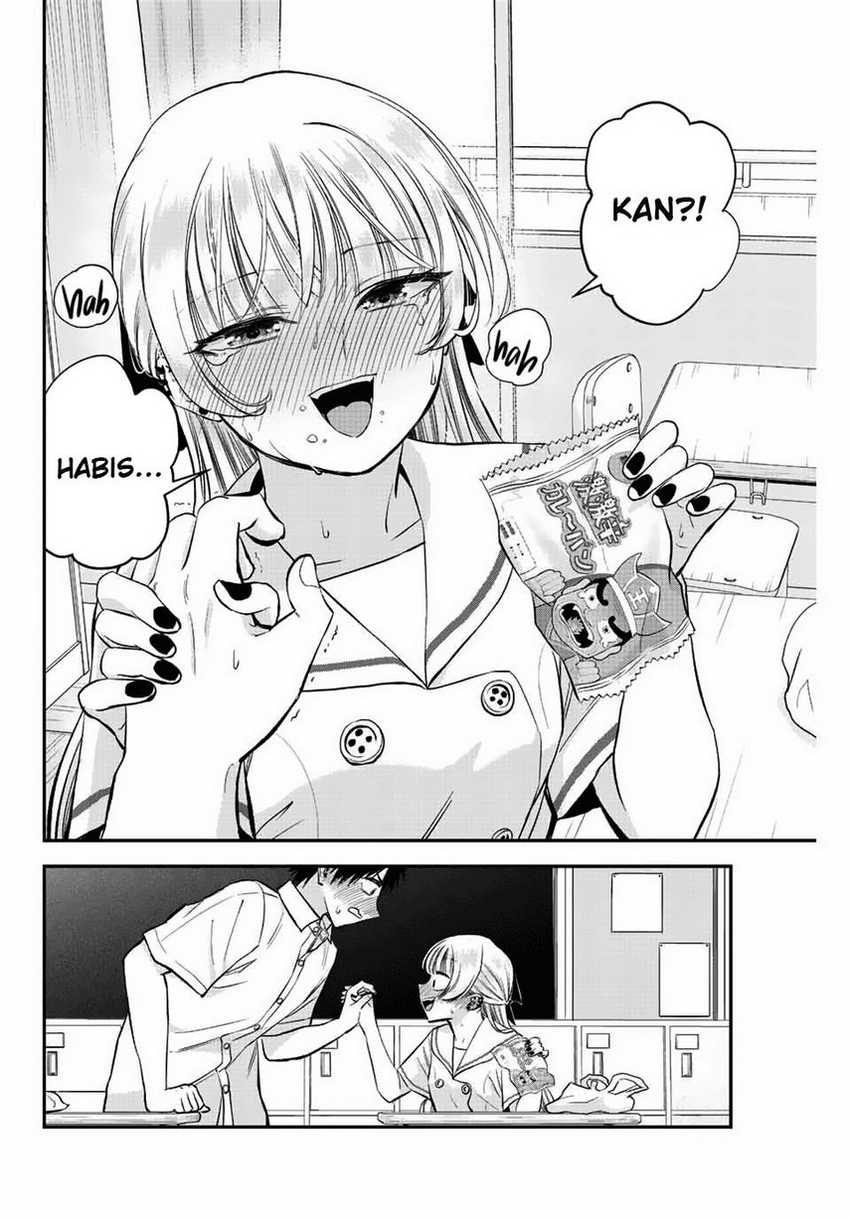 Chapter 15 - halaman 13