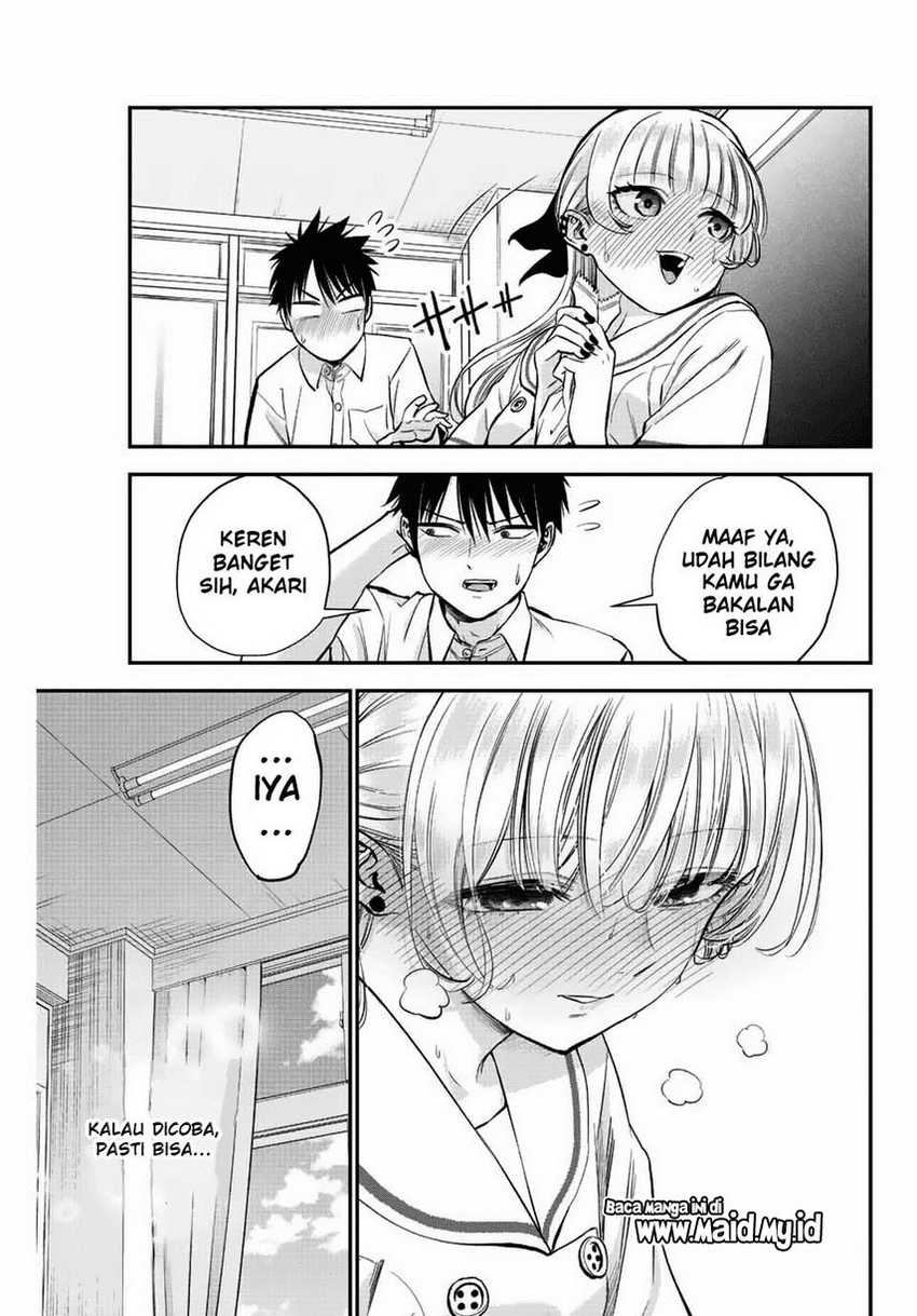 Chapter 15 - halaman 14
