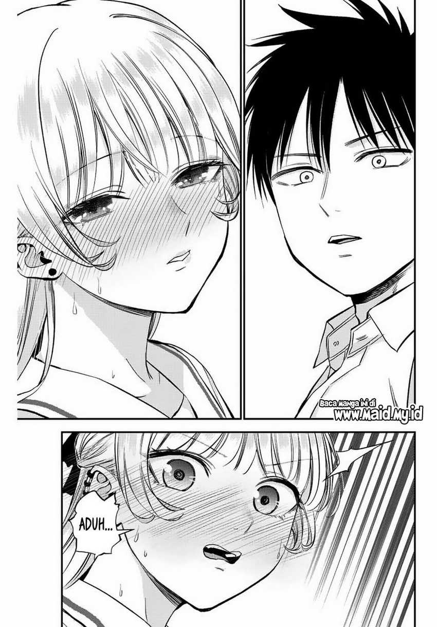 Chapter 15 - halaman 16