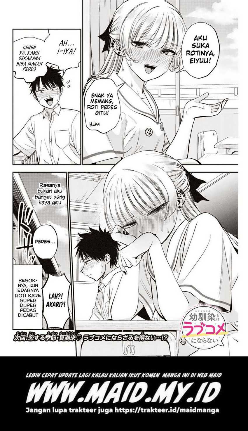 Chapter 15 - halaman 17