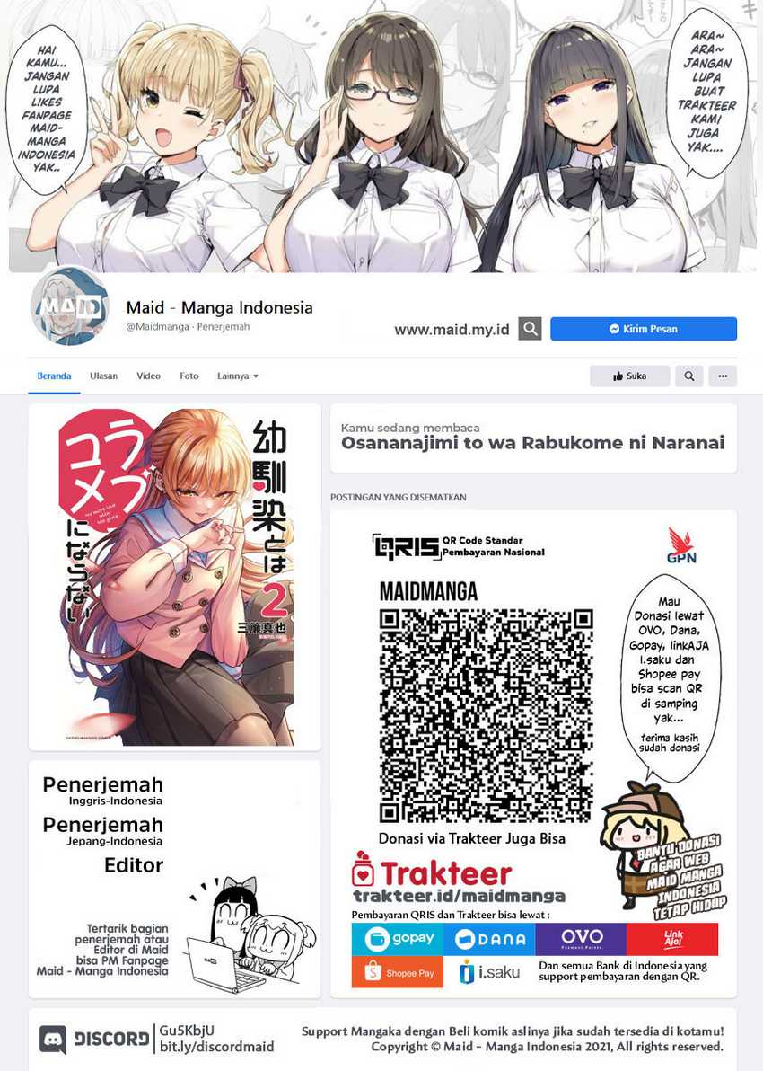 Chapter 15 - halaman 3