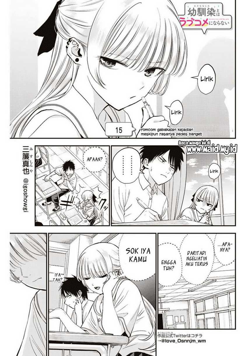 Chapter 15 - halaman 4