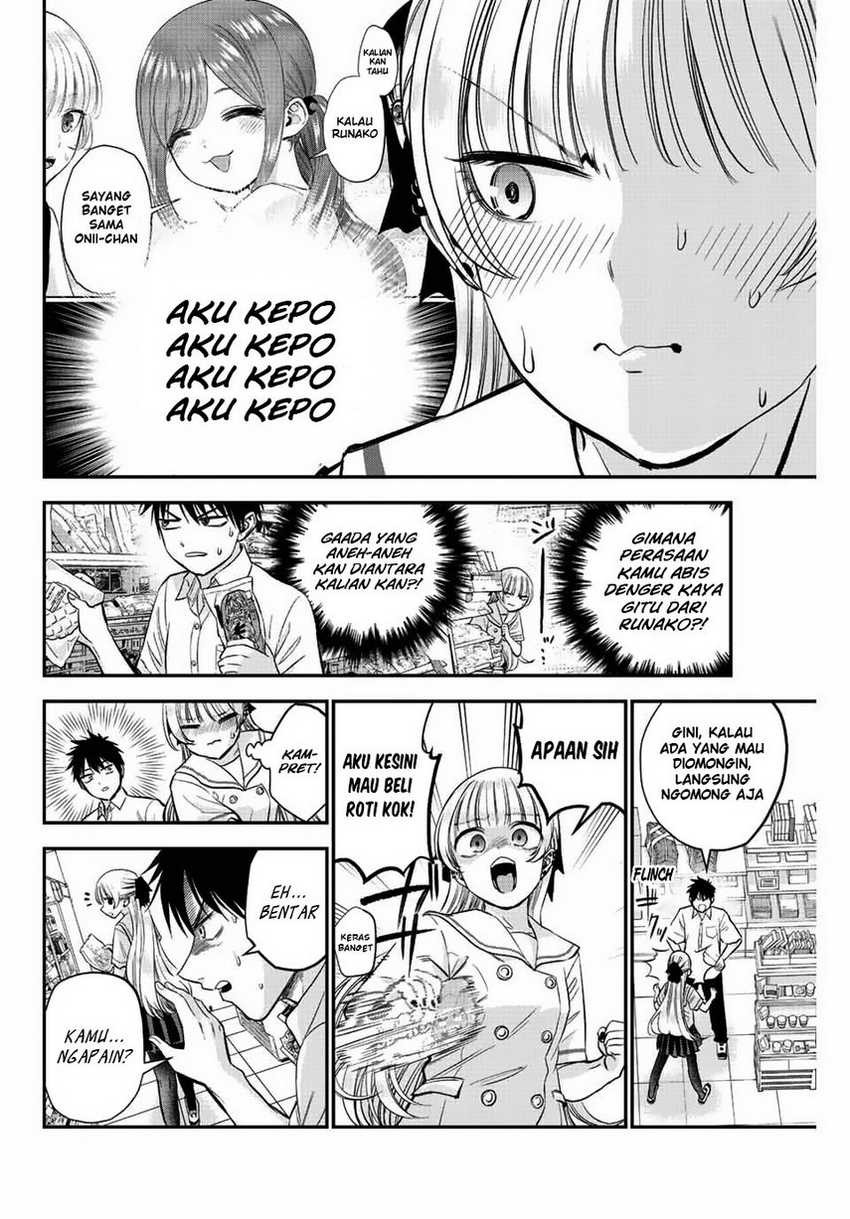 Chapter 15 - halaman 5