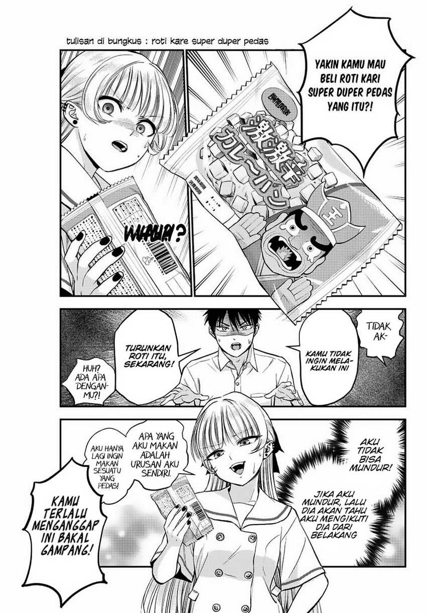 Chapter 15 - halaman 6