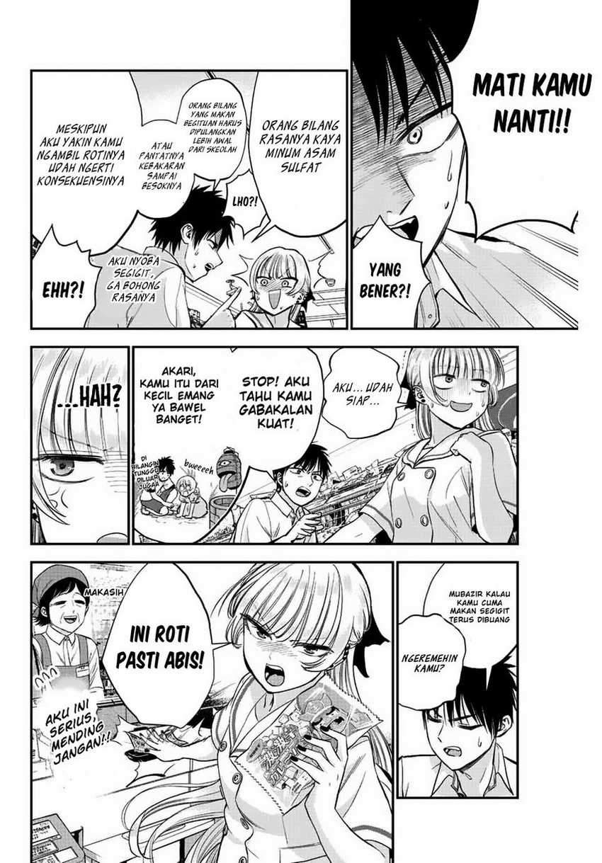 Chapter 15 - halaman 7