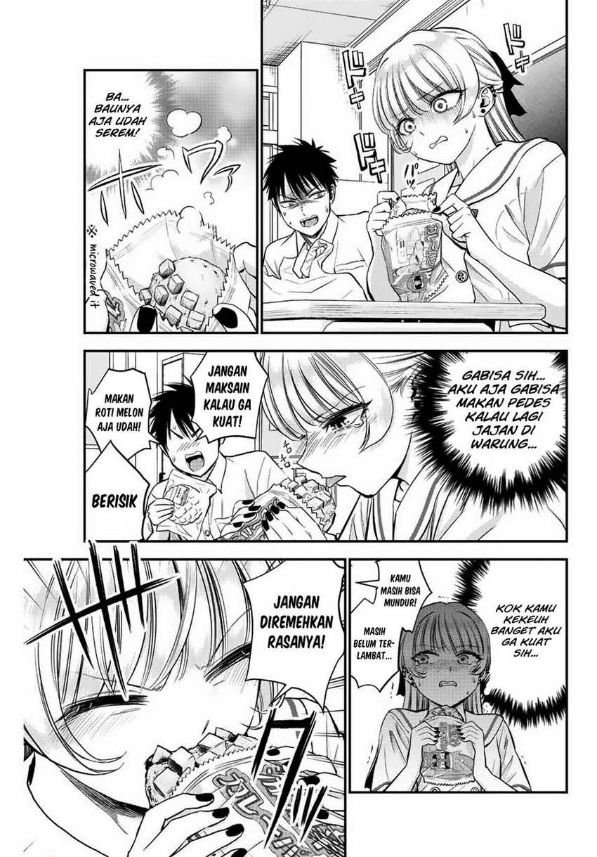 Chapter 15 - halaman 8