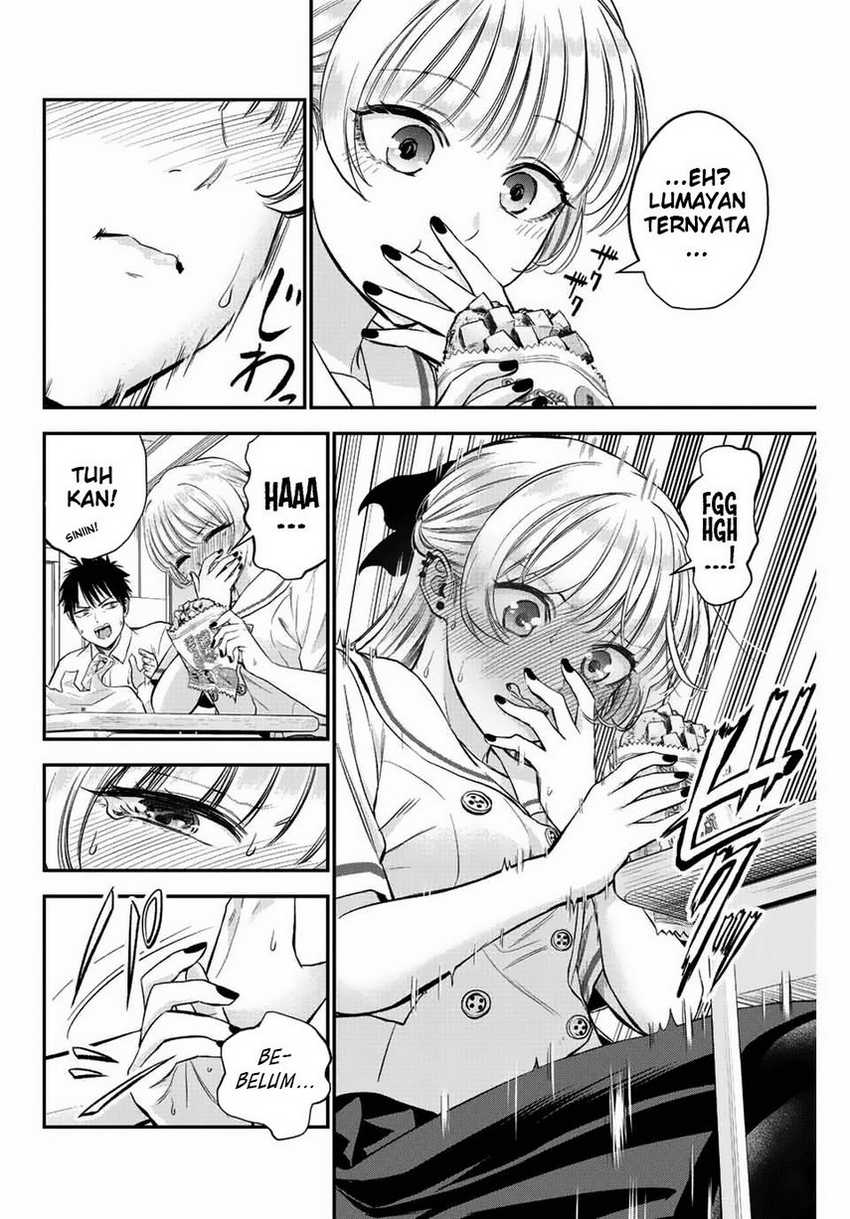Chapter 15 - halaman 9
