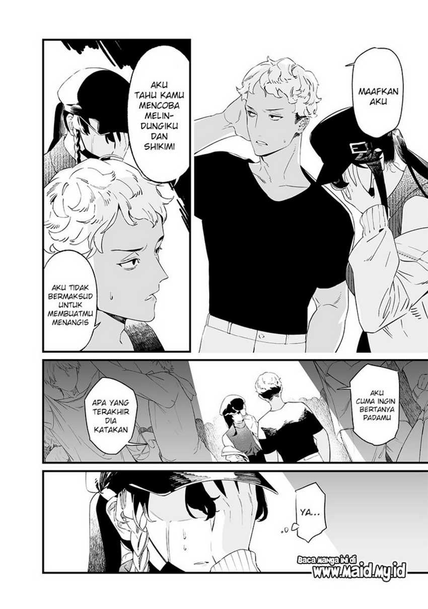 Chapter 17 - halaman 11