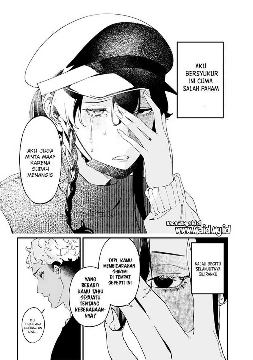 Chapter 17 - halaman 12