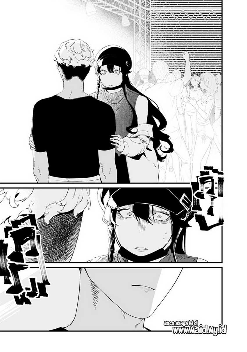Chapter 17 - halaman 14
