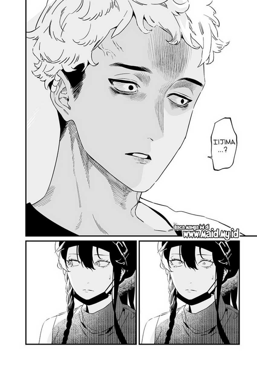 Chapter 17 - halaman 15