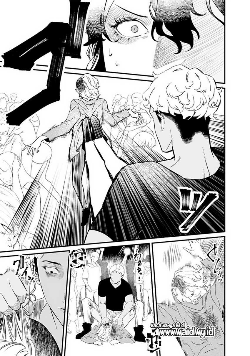 Chapter 17 - halaman 18