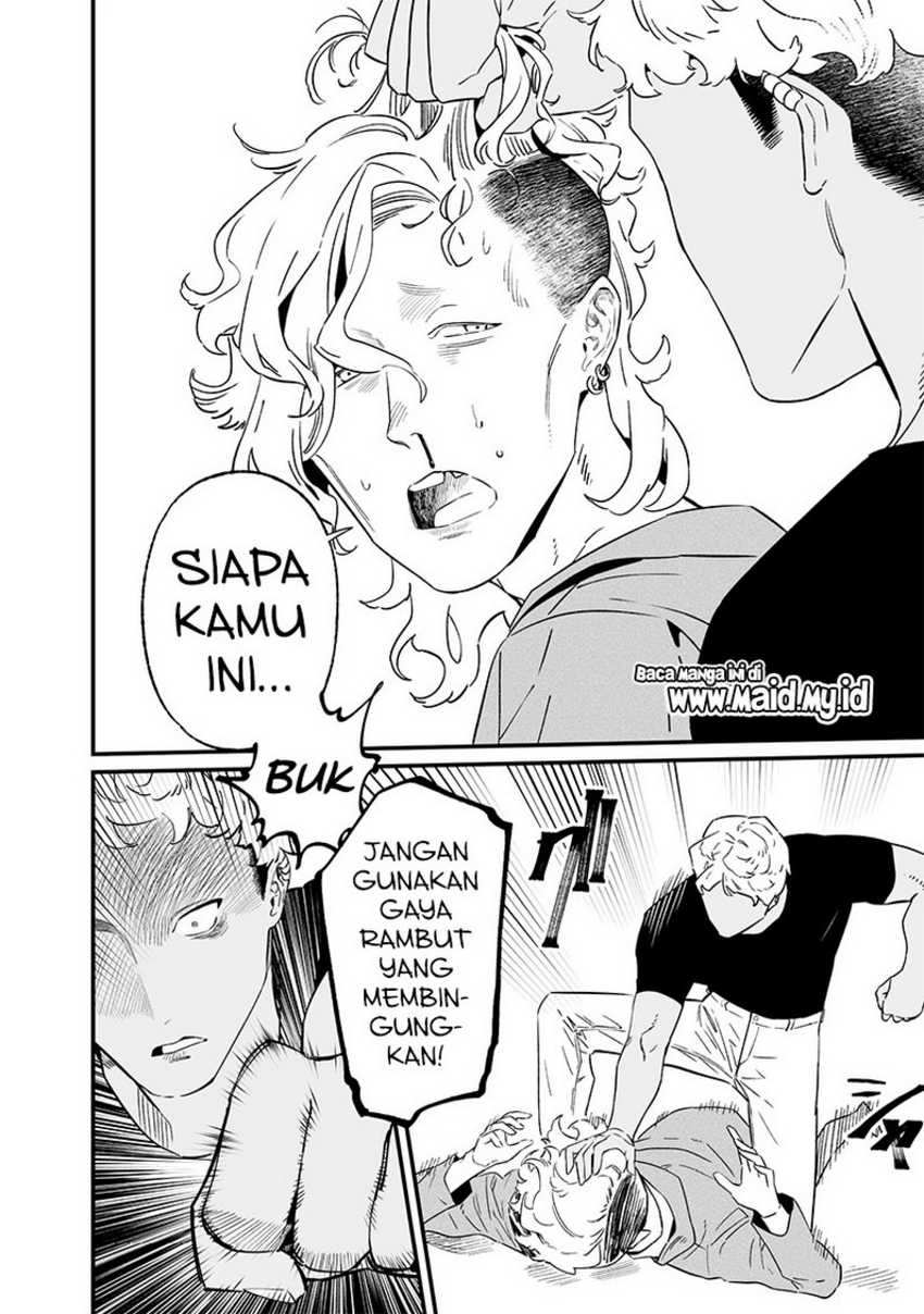 Chapter 17 - halaman 19