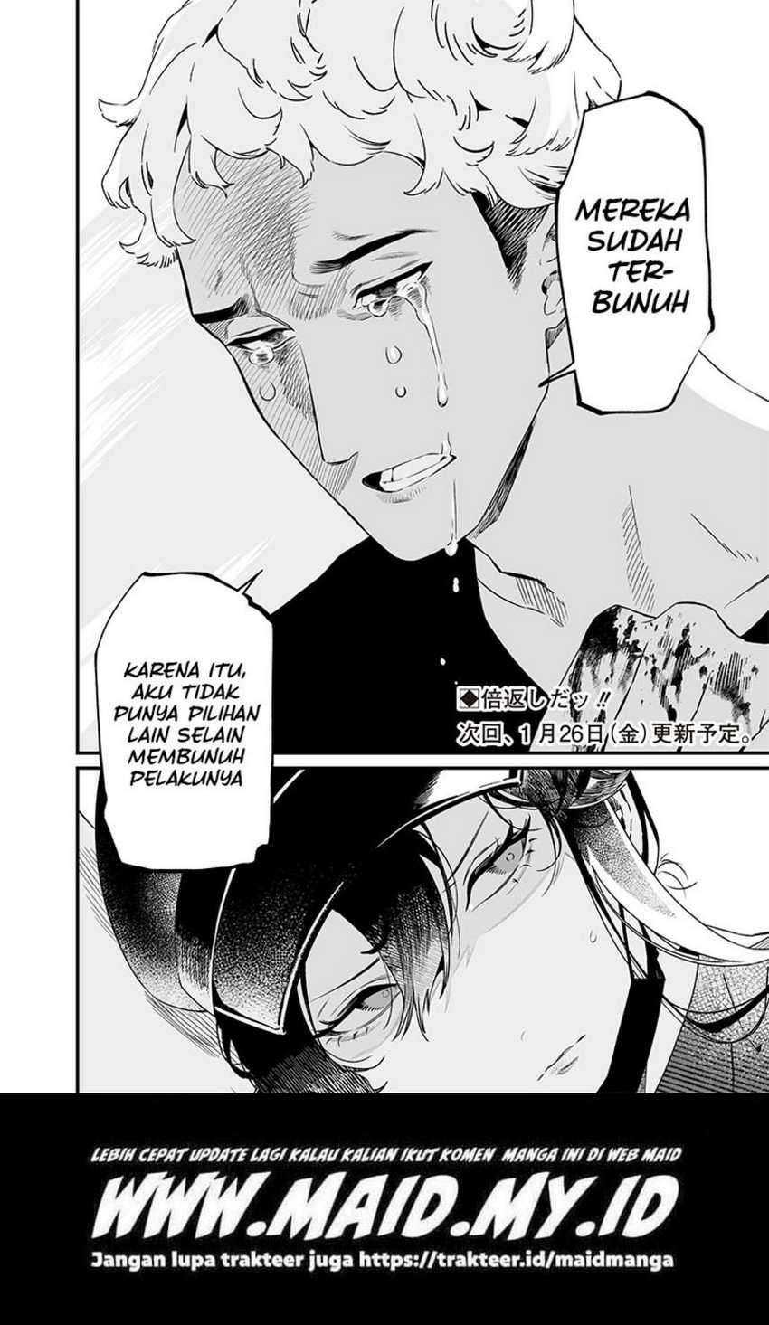Chapter 17 - halaman 21