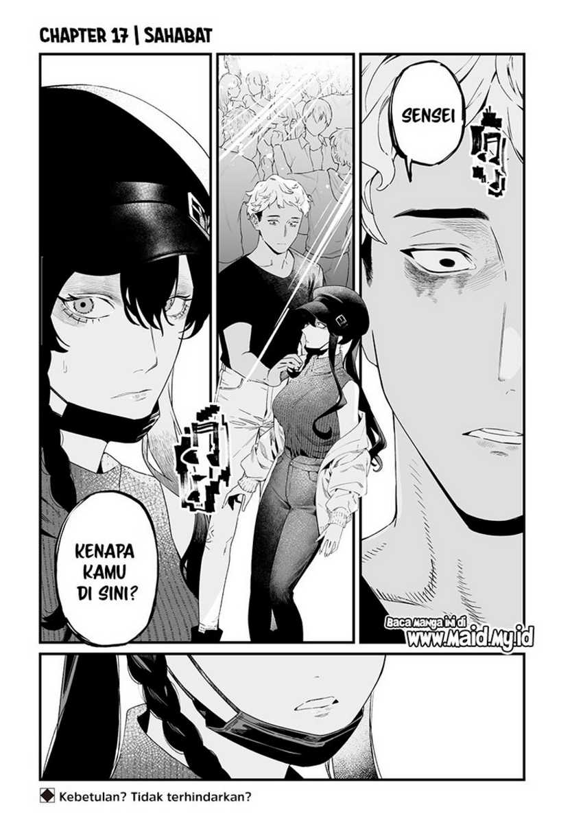 Chapter 17 - halaman 4