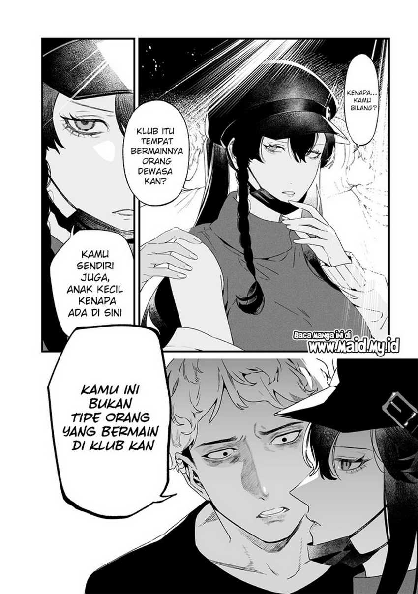 Chapter 17 - halaman 5