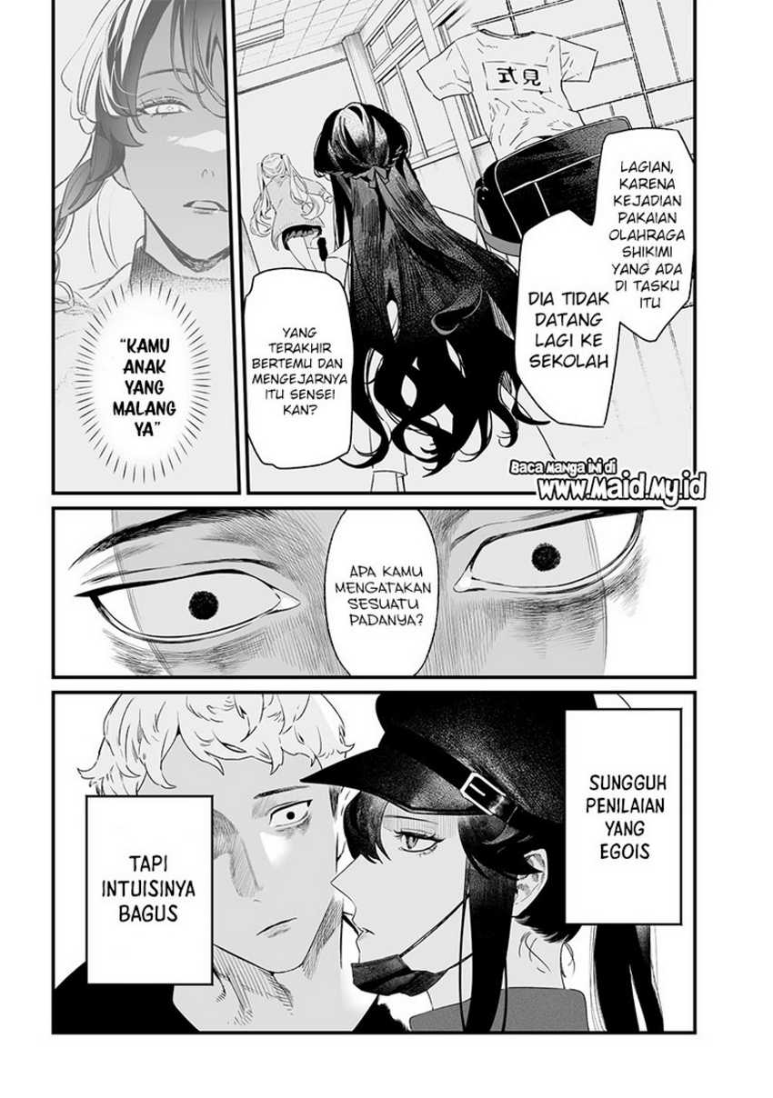 Chapter 17 - halaman 6