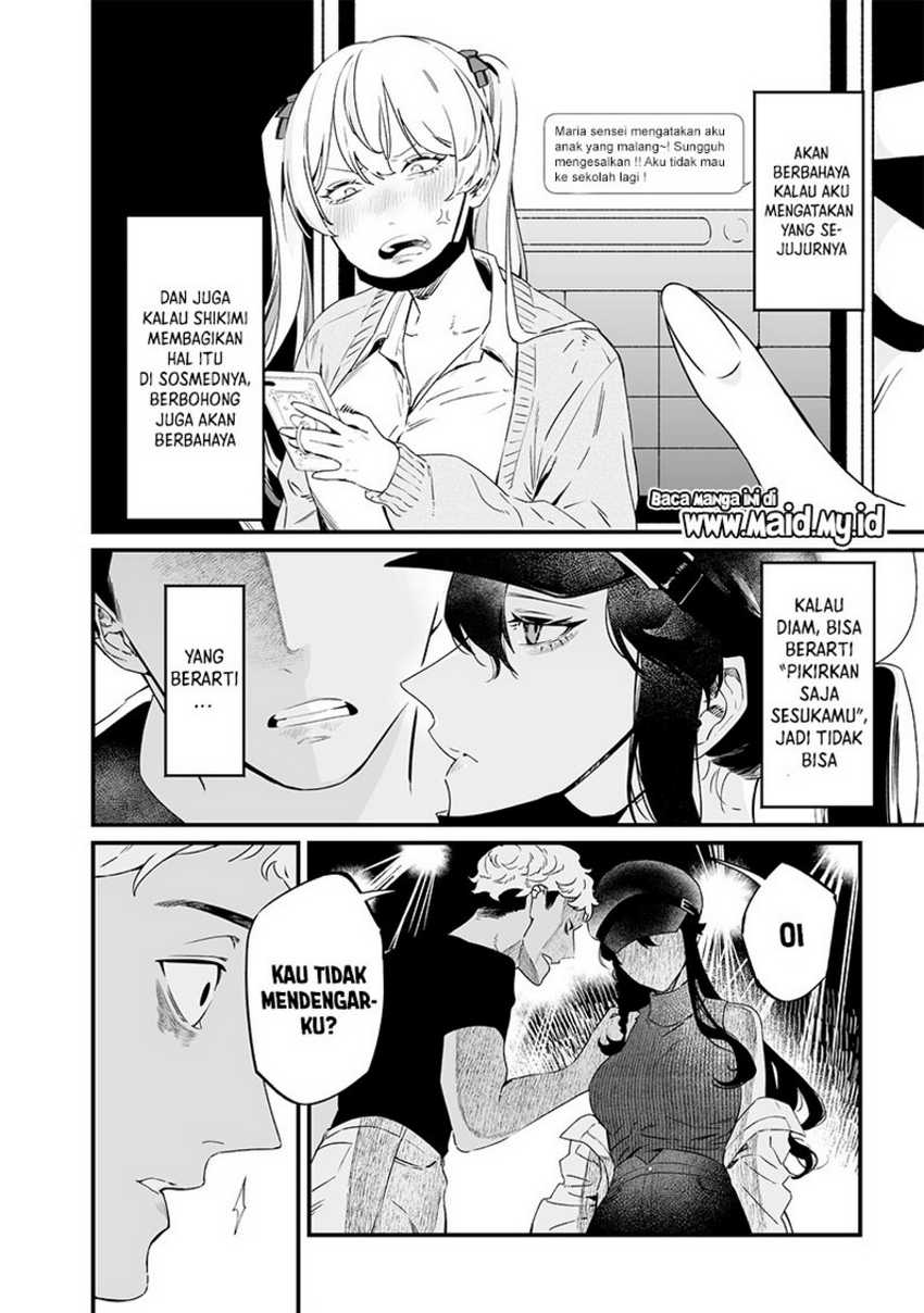 Chapter 17 - halaman 7
