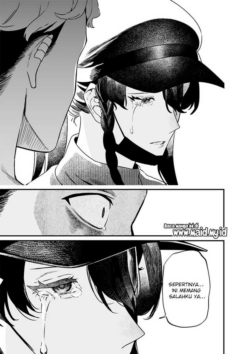 Chapter 17 - halaman 8