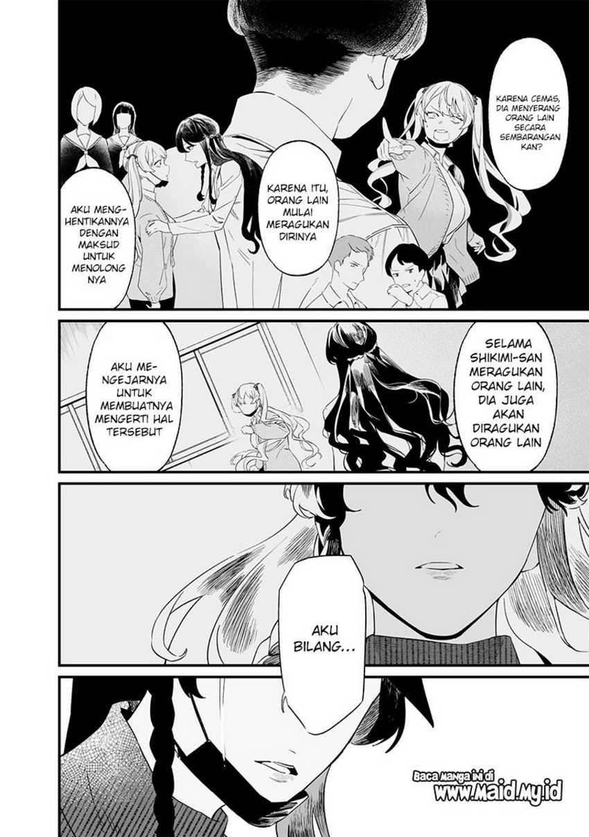 Chapter 17 - halaman 9