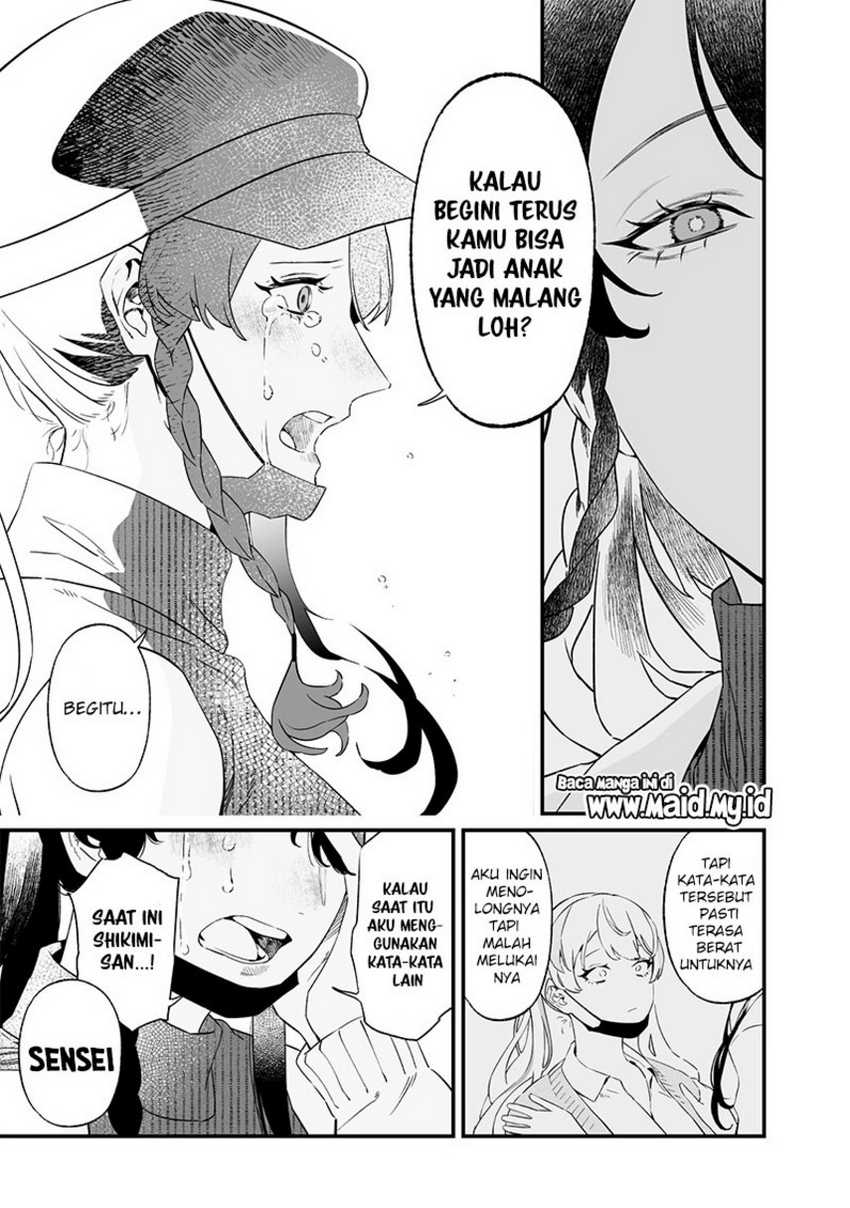 Chapter 17 - halaman 10