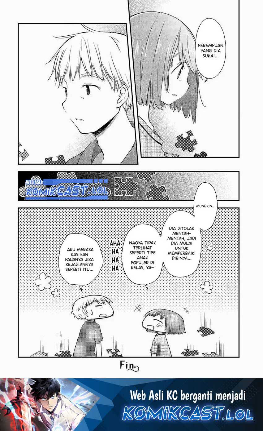 Chapter 28.5 - halaman 8