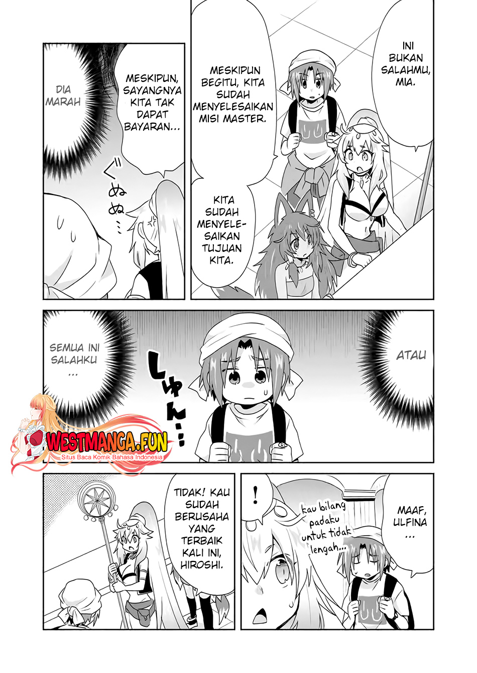 Chapter 34 - halaman 11