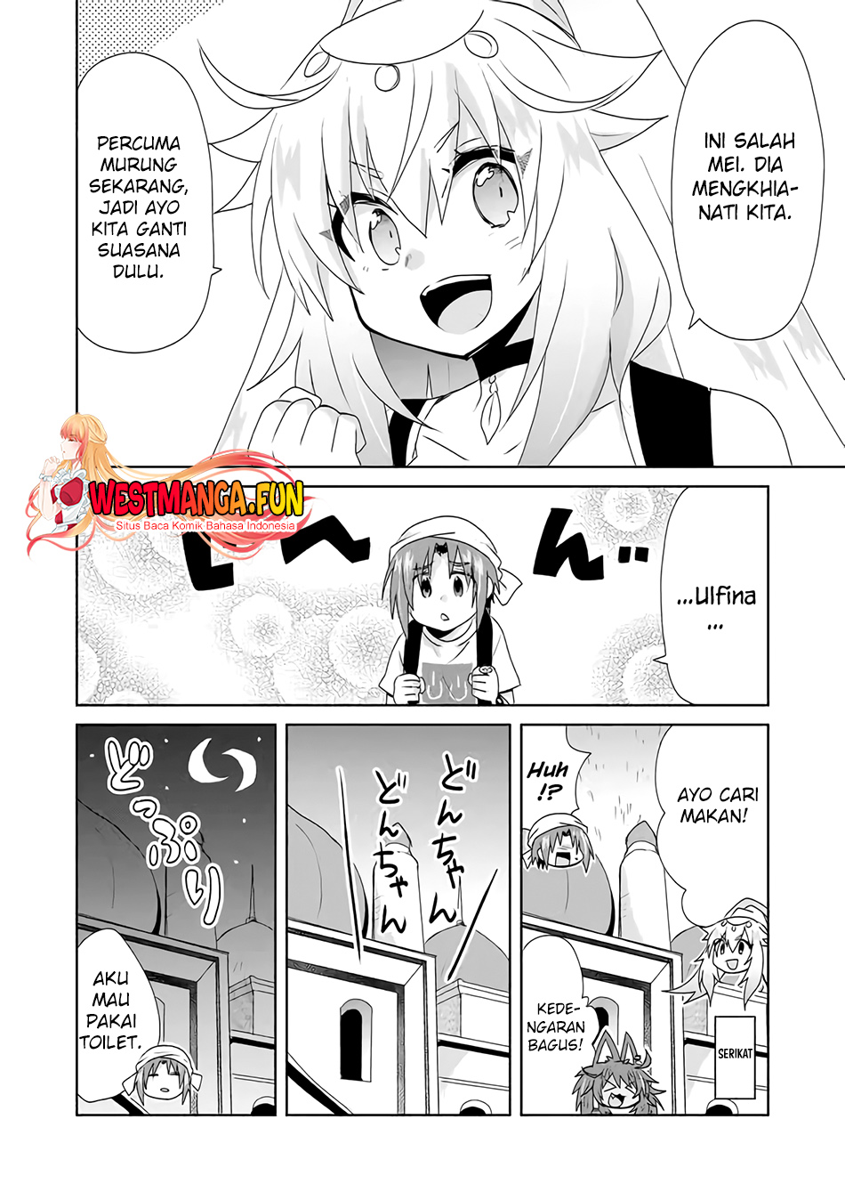 Chapter 34 - halaman 12